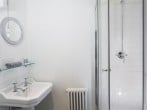 Bathroom Bathroom